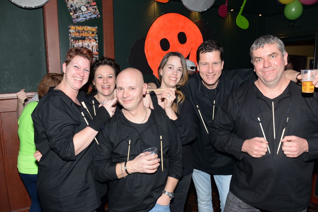 ../Images/Het feest van toen 'De Reunie' 083.jpg